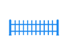 綠化護(hù)欄價(jià)格
