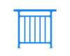 鋅鋼護(hù)欄價(jià)格