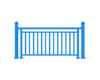 鋁合金護(hù)欄價(jià)格