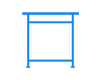 玻璃護(hù)欄價(jià)格