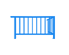 空調(diào)護(hù)欄價(jià)格