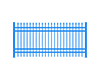 學(xué)校圍欄價(jià)格