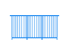 窗戶護(hù)欄價(jià)格
