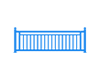 道路護(hù)欄價(jià)格