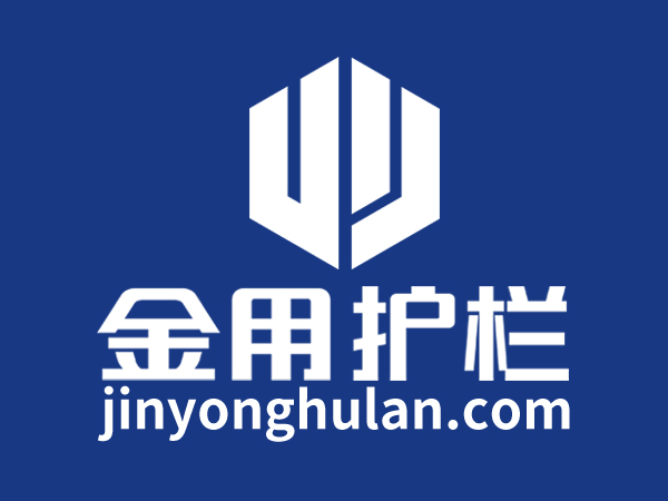 陽臺護欄廠家聯系方式