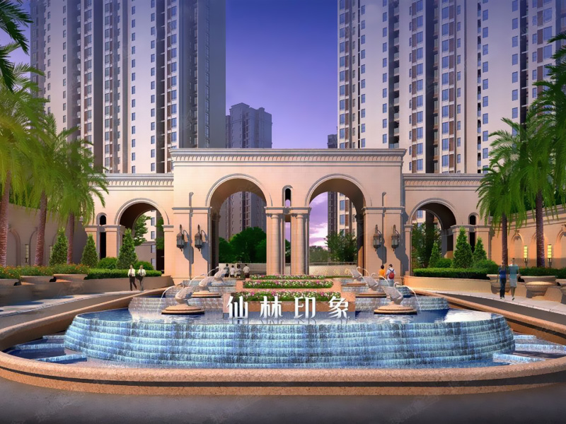 南京仙林印象小區(qū)樓梯扶手、百葉窗定制 南京仙林印象小區(qū)樓梯扶手、百葉窗定制