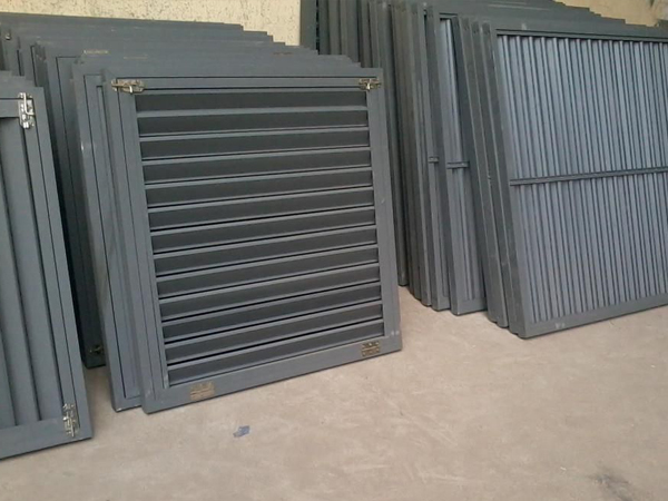 百葉窗批發定做需要注意些什么? 百葉窗批發定做需要注意些什么?