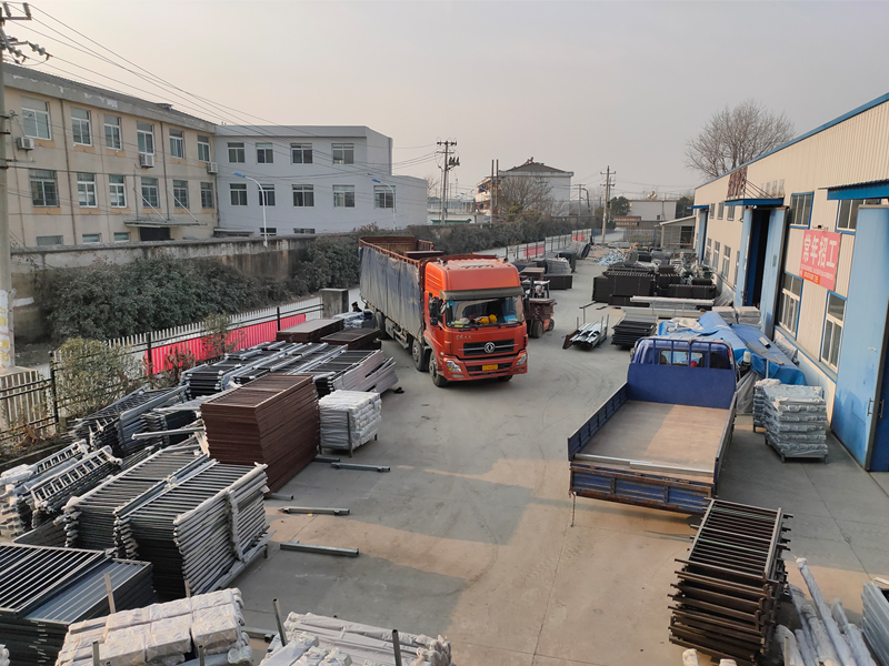 金用護欄2021年1月4日鋅鋼百葉窗發(fā)貨! 金用護欄2021年1月4日鋅鋼百葉窗發(fā)貨!