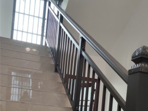 樓梯扶手高度規范要求國家標準