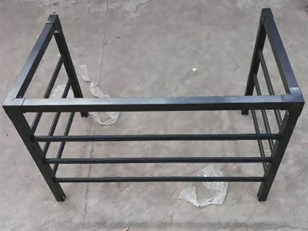 空調(diào)護(hù)欄采購流程 空調(diào)護(hù)欄采購流程