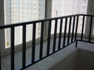 飄窗護欄用什么材質安全? 飄窗護欄用什么材質安全?