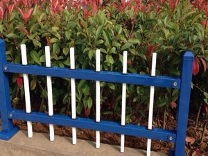 綠化護(hù)欄圖片大全