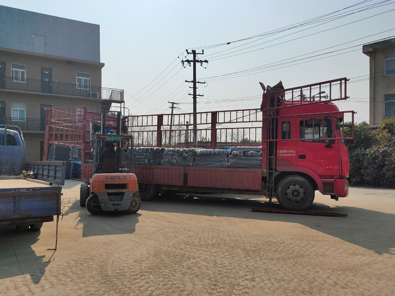 金用護(hù)欄2021年10月29日鋅鋼組裝式欄桿發(fā)貨! 金用護(hù)欄2021年10月29日鋅鋼組裝式欄桿發(fā)貨!