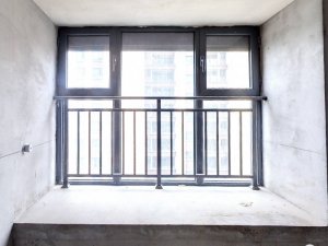 護窗欄桿多少錢一米？